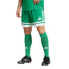 Squadra 25 Shorts