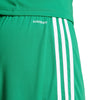 Squadra 25 Shorts