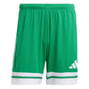 Squadra 25 Shorts