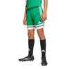Squadra 25 Junior Shorts
