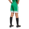 Squadra 25 Junior Shorts