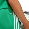 Squadra 25 Junior Shorts