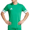 Squadra 25 Jersey