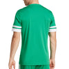 Squadra 25 Jersey