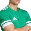 Squadra 25 Jersey