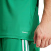 Squadra 25 Jersey