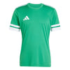 Squadra 25 Jersey