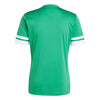 Squadra 25 Jersey