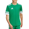 Squadra 25 Junior Jersey