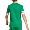 Squadra 25 Junior Jersey