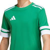 Squadra 25 Junior Jersey