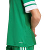 Squadra 25 Junior Jersey