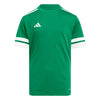 Squadra 25 Junior Jersey