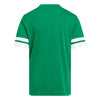 Squadra 25 Junior Jersey