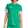 Squadra 25 Women's Jersey
