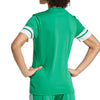 Squadra 25 Women's Jersey