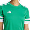 Squadra 25 Women's Jersey