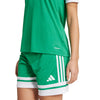 Squadra 25 Women's Jersey