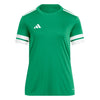 Squadra 25 Women's Jersey