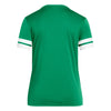 Squadra 25 Women's Jersey