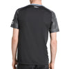 Aston Villa FC Away Jersey 2025/26