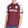 Aston Villa FC Home Jersey 2025/26