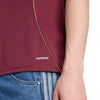Aston Villa FC Home Jersey 2025/26
