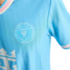 Inter Miami CF Authentic Third Jersey 2025/26