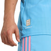 Inter Miami CF Authentic Third Jersey 2025/26