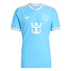 Inter Miami CF Authentic Third Jersey 2025/26