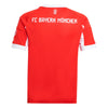 FC Bayern Munich Junior Home Jersey 2025/26