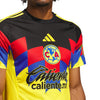 Club América Home Jersey 2025/26