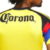 Club América Home Jersey 2025/26