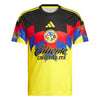 Club América Home Jersey 2025/26