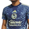 Club América Away Jersey 2025/26
