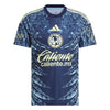 Club América Away Jersey 2025/26