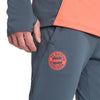 FC Bayern Munich Tiro 25 Competition Training Pants 2025/26