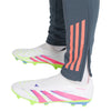 FC Bayern Munich Tiro 25 Competition Training Pants 2025/26