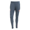 FC Bayern Munich Tiro 25 Competition Training Pants 2025/26
