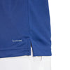 Club Tennis 3-Stripes Polo Shirt