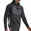 Tiro 25 Essentials Winterized Training Top