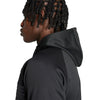 Tiro 25 Essentials Winterized Training Top