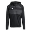 Tiro 25 Essentials Winterized Training Top