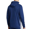 Tiro 25 Essentials Winterized Training Top
