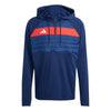 Tiro 25 Essentials Winterized Training Top