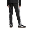 Tiro 25 Essentials Winterized Junior Training Tracksuit Pants