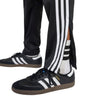 Tiro 25 Essentials Winterized Junior Training Tracksuit Pants