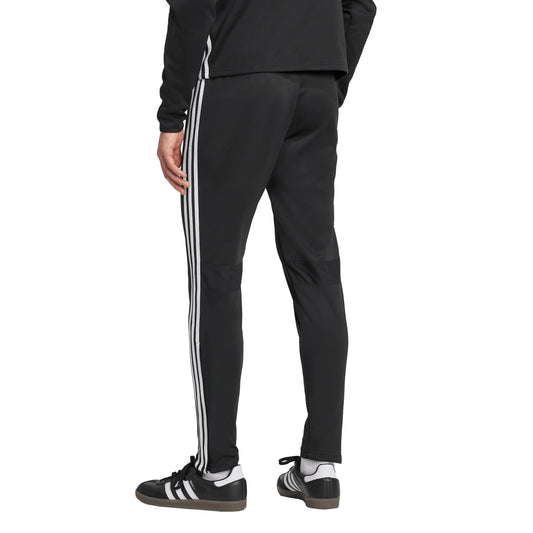 Tiro 25 Essentials Winterized Training Tracksuit Pants