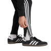 Tiro 25 Essentials Winterized Training Tracksuit Pants