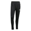 Tiro 25 Essentials Winterized Training Tracksuit Pants